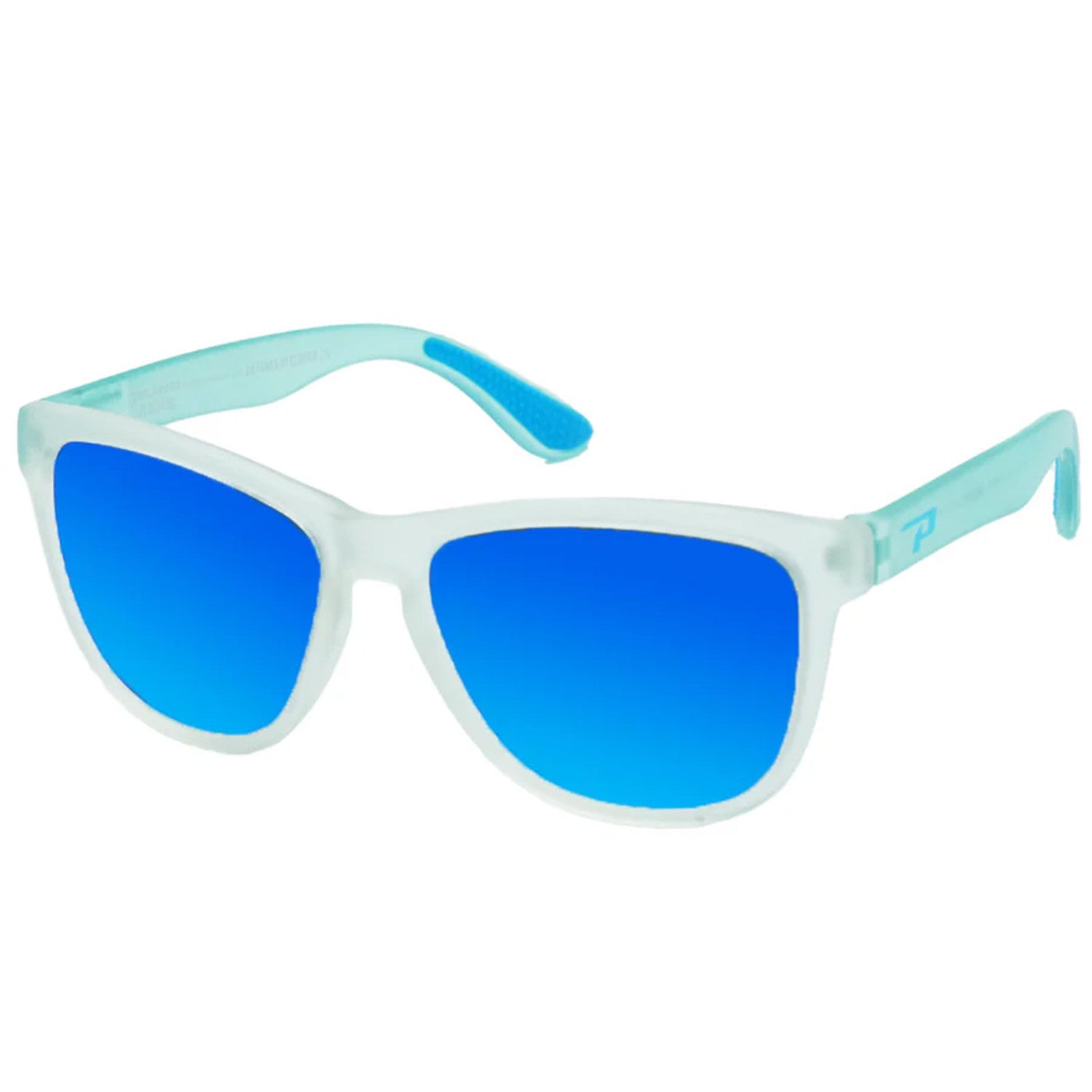 sailfish goggles Peppers Sailfish Sunglasses – Alpine East