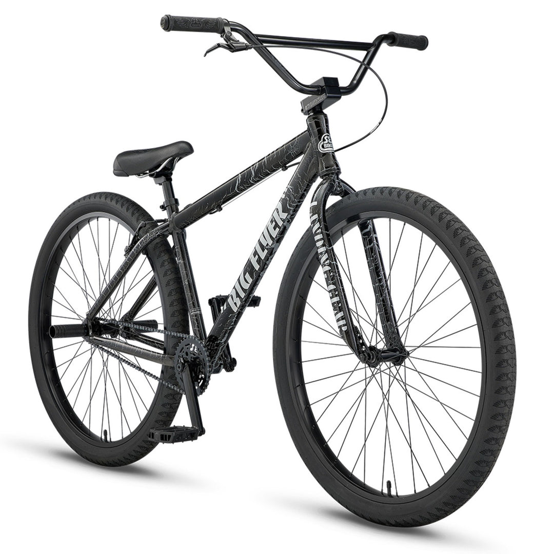 SE BIKES BIG FLYER 29インチ BMX SE Bikes Big Flyer 29