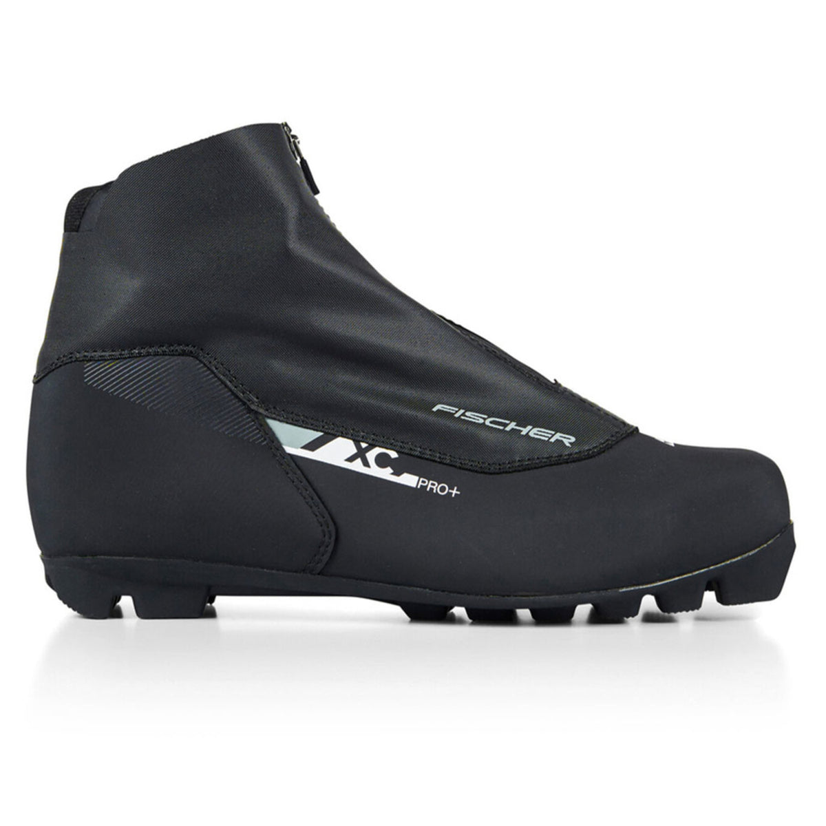 Fischer XC Pro+ Cross Country Boots 2026 – Alpine East