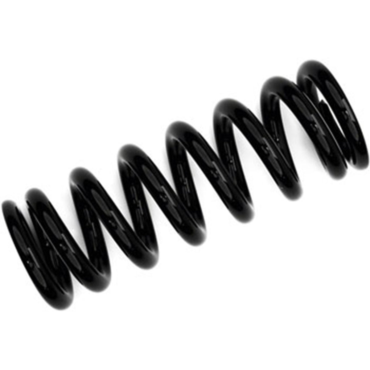 FOX Steel Rear Shock Coil Spring - 300 lb. x 3.25
