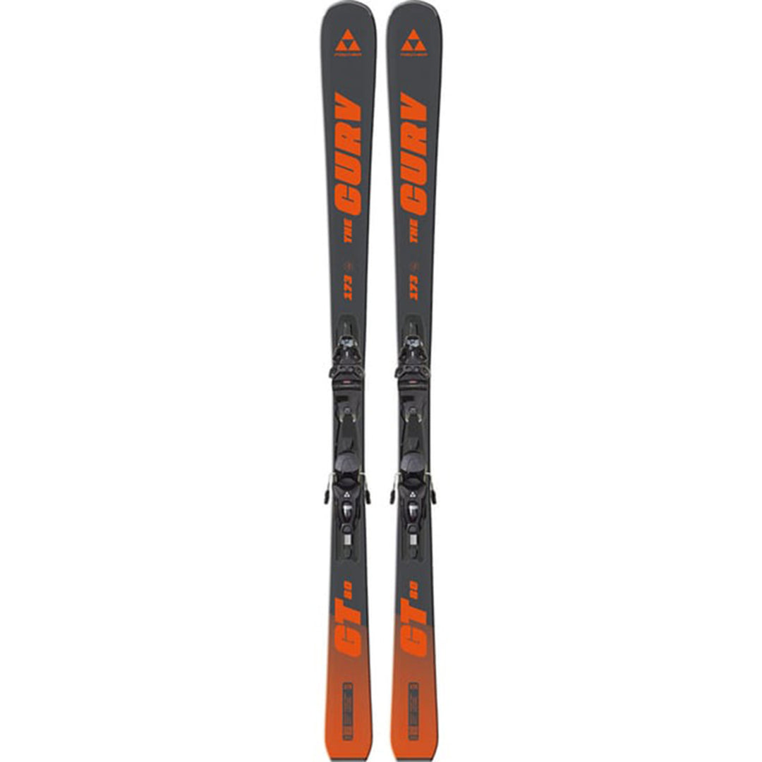 「ぐいっと　ぐぃ」カービングスキー　ELAN168ｃｍ　メンズ　サロモン800 L47049700_0_GHO_SRACE2_140_WC_