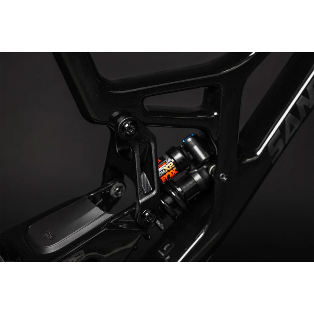 Santa Cruz V10 8 Carbon CC 29