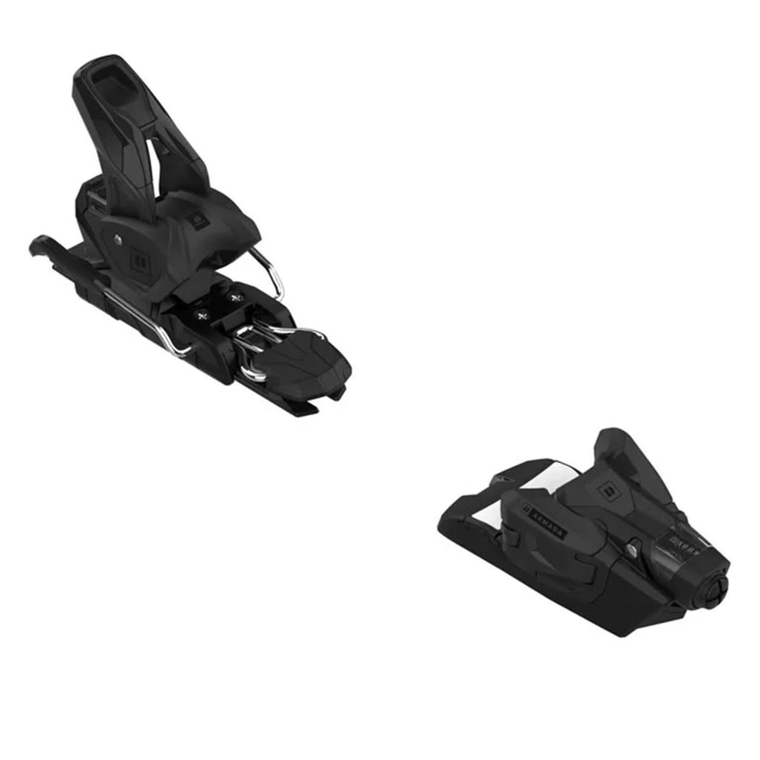 Ski Bindings – Alpine East