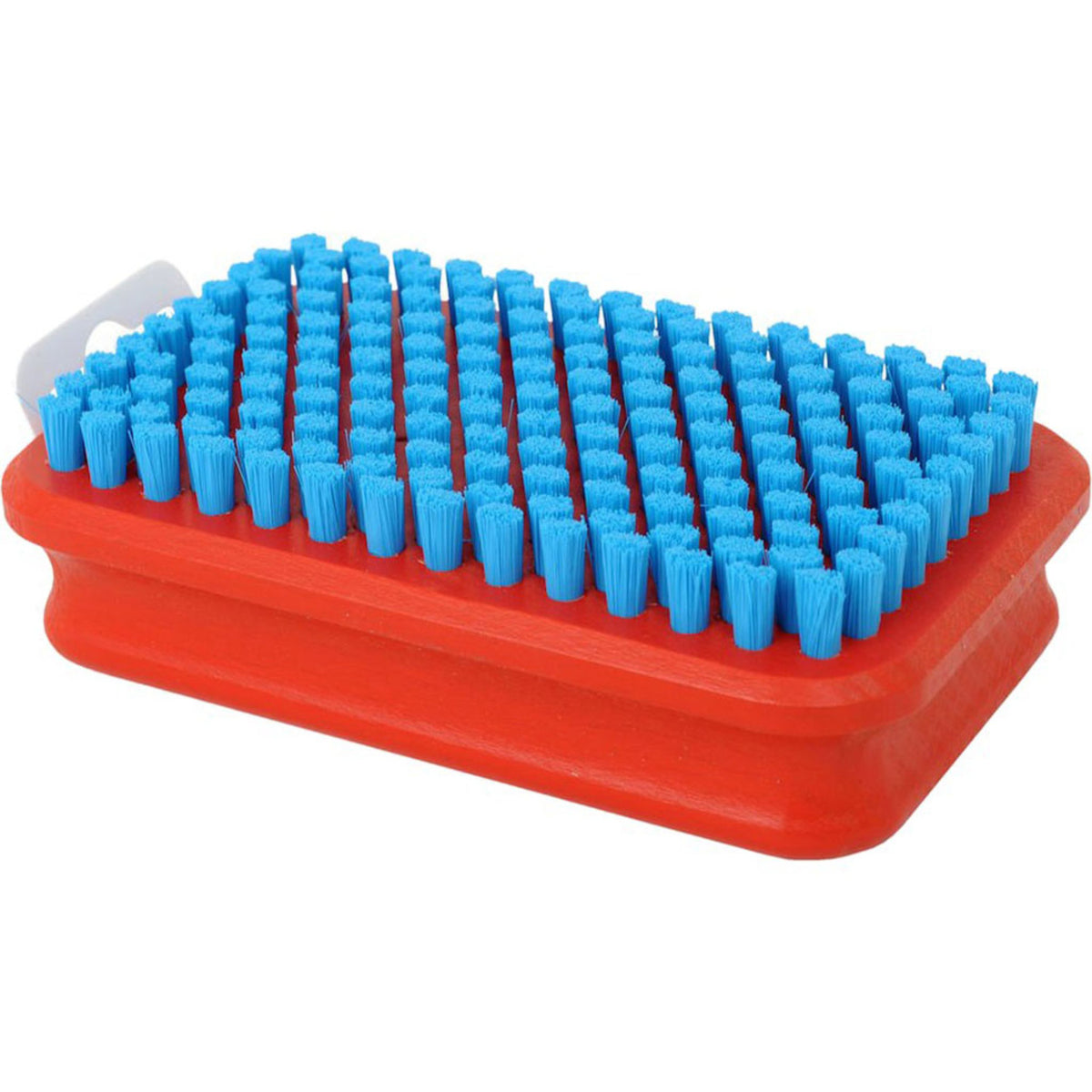 Swix T160B Fine Blue Nylon Brush Rectangular – Alpine East