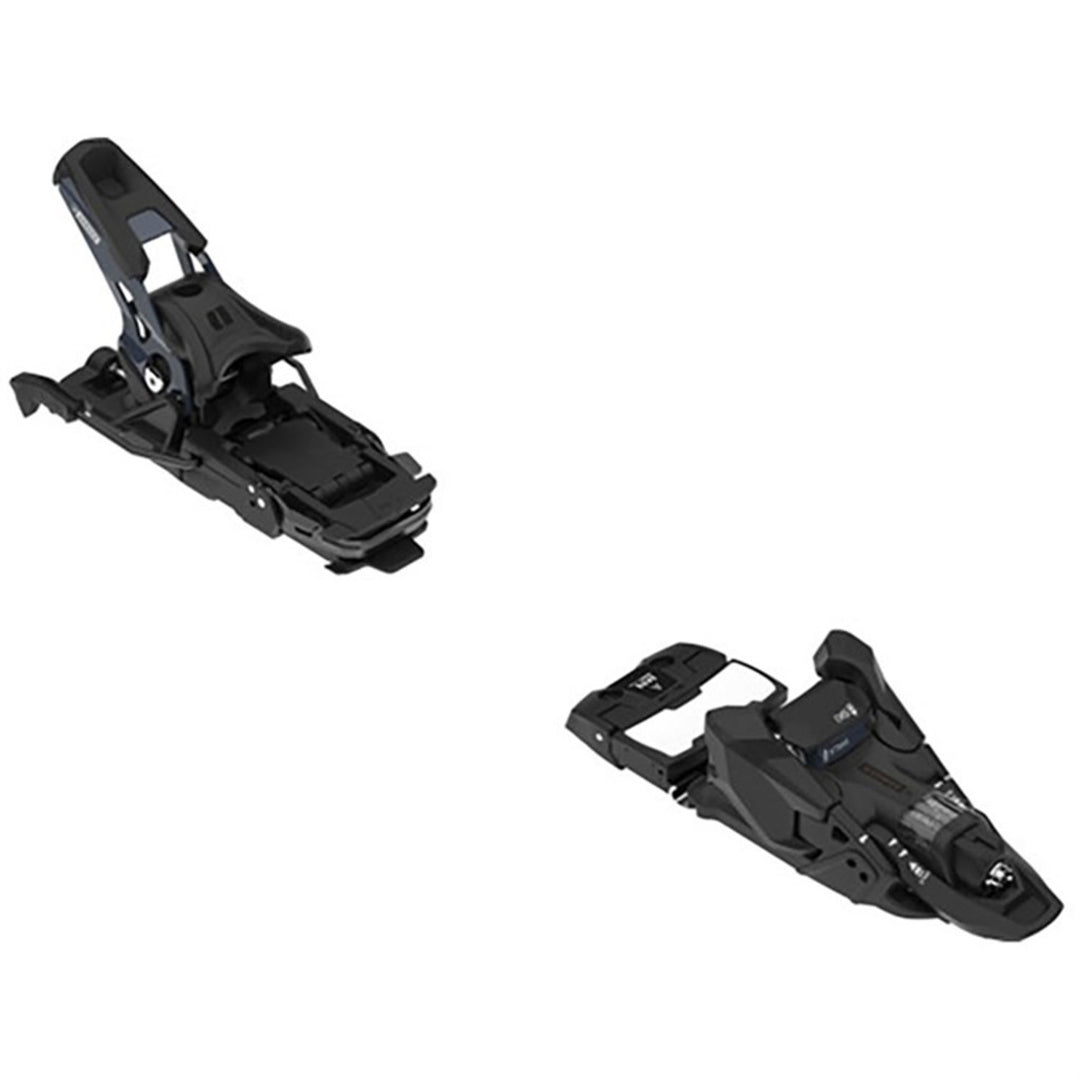 Ski Bindings – Alpine East