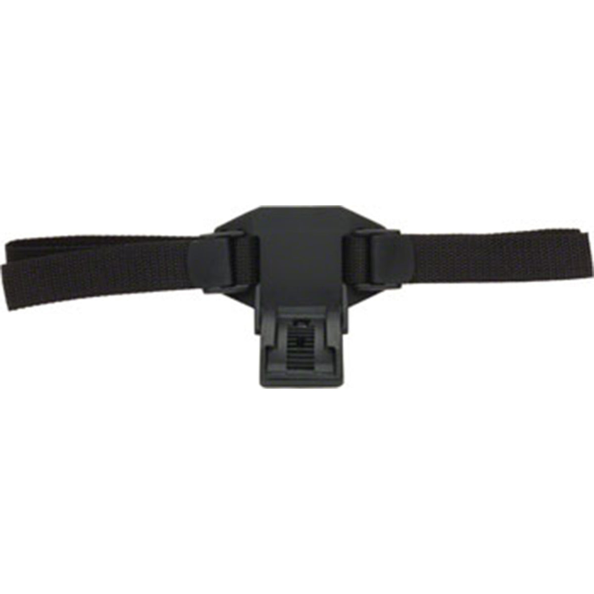 Nimer Mounts NiteRider Pro Series Angle Multi-Position Helmet Mount – Alpine East