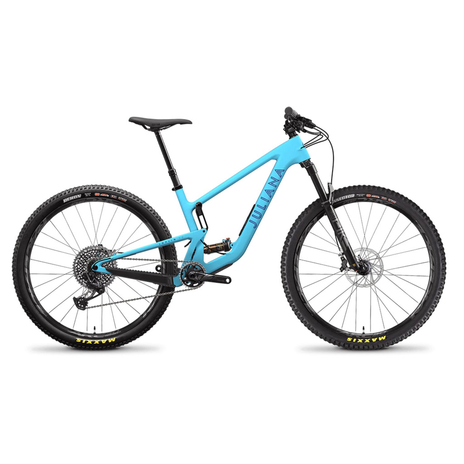Juliana mtb outlet