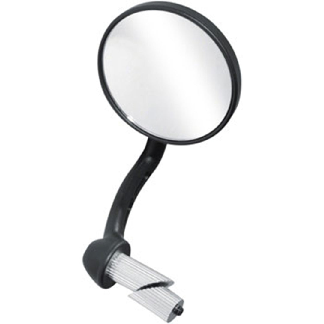 Bells, Horns, Mirrors – Alpineeast
