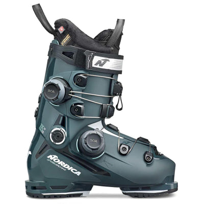 Nordica – Alpine East