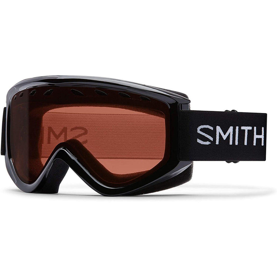 Smith Electra Snow Goggles – Alpine East