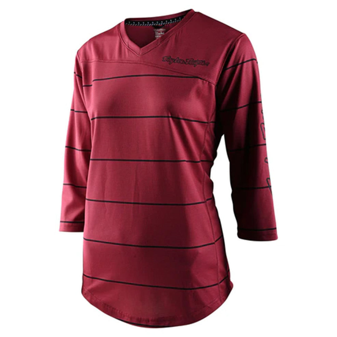 Cycling Apparel – Page 5 – Alpine East