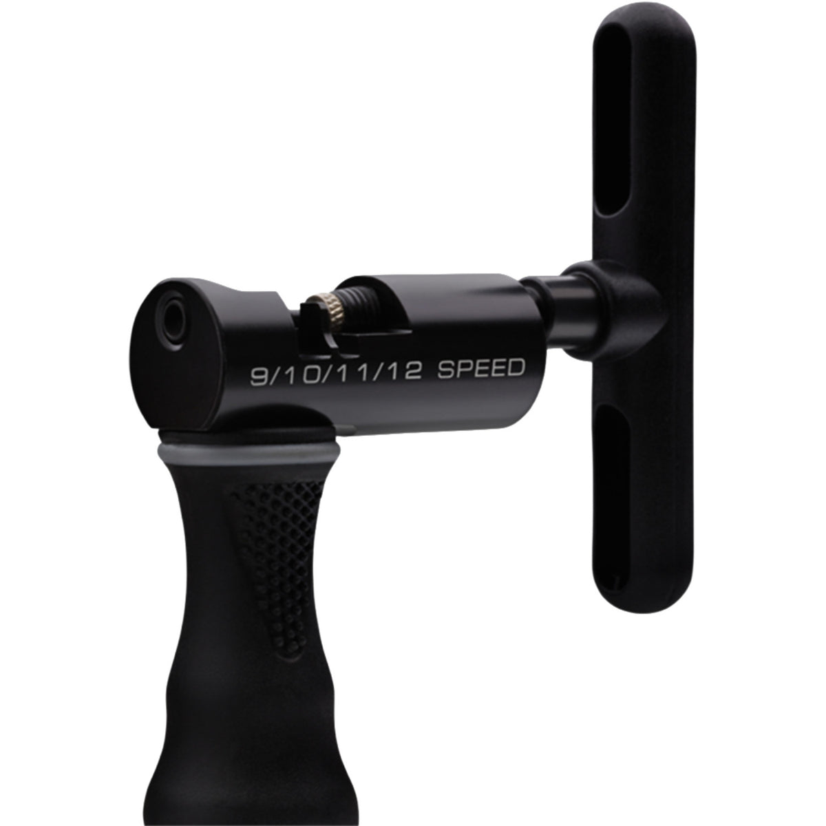 Pro Chain Tool For 9/10/11/12 Speed – Alpine East