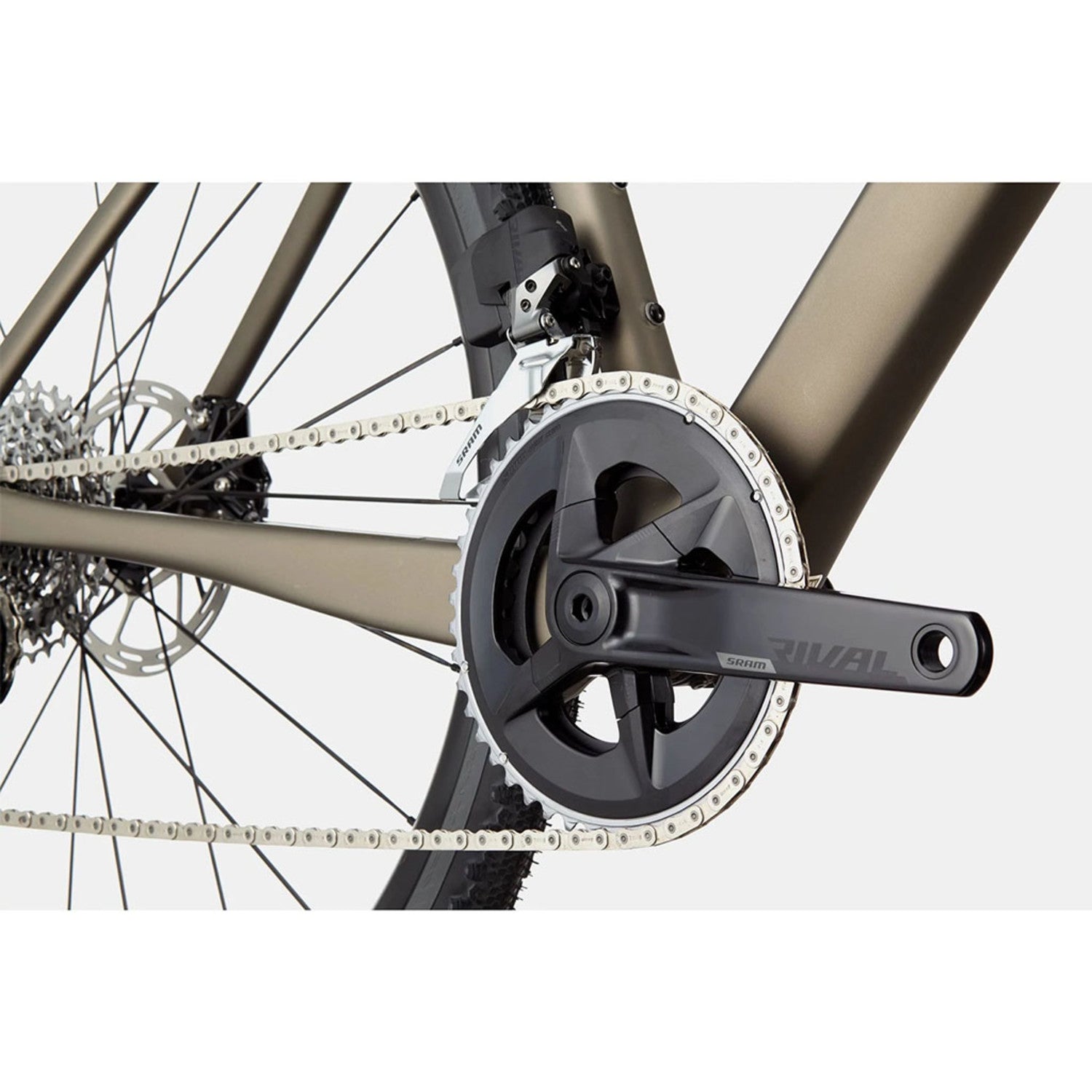 cannondale supersix evo gravel bike Cannondale SuperSix EVO SE