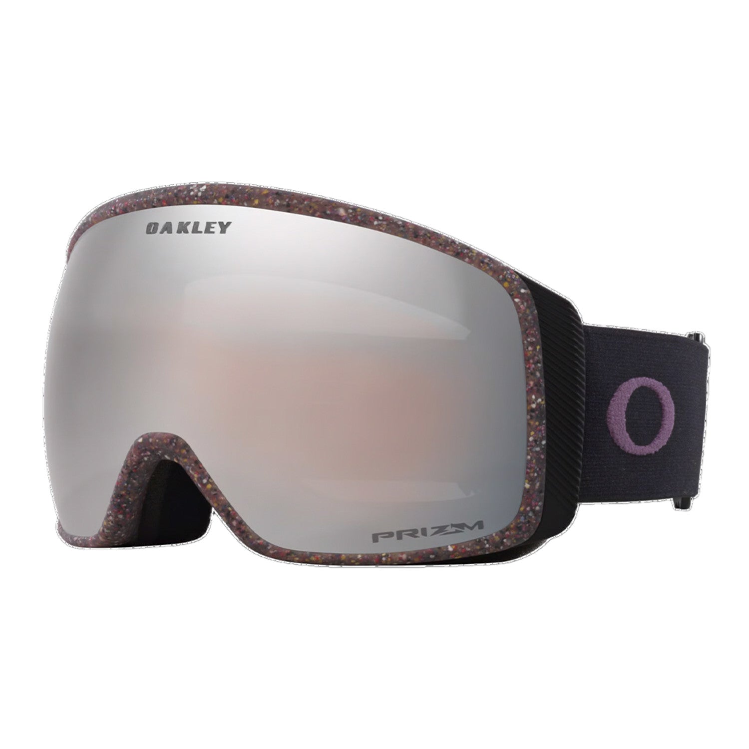 Oakley Flight Tracker L Snow Goggles 2025 – Alpine East