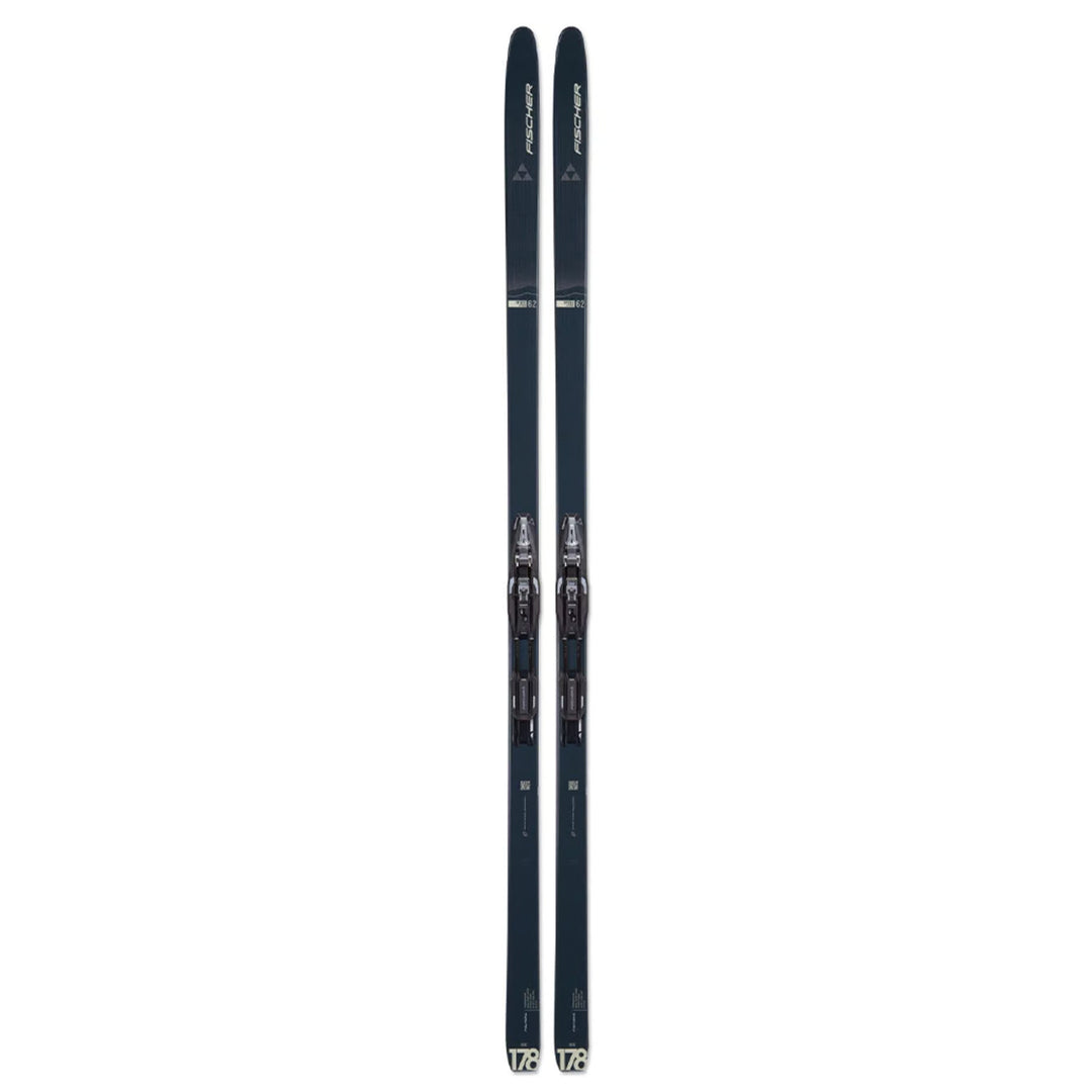 Men's Skis – Alpine East