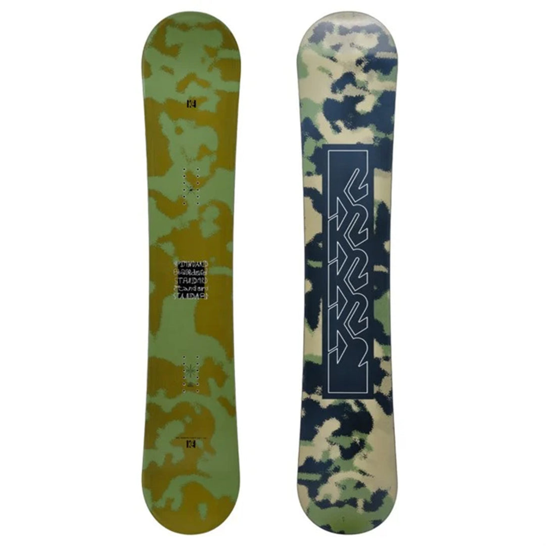 スノーボード east SNOWBOARDS / ビーズイースト