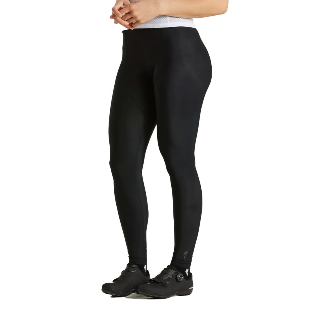 Specialized Women's RBX Tights – Alpine East