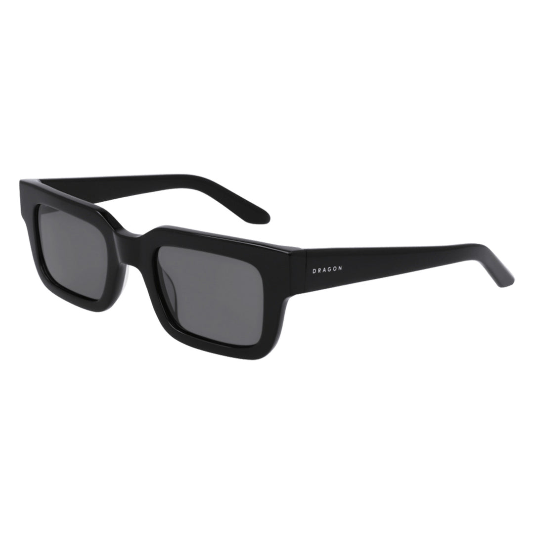 Dragon polarised sunglasses 2025