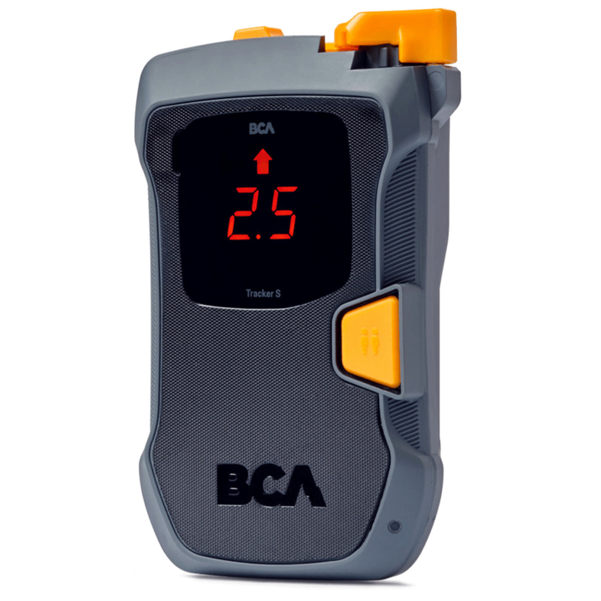 BCA Tracker S Avalanche Beacon 2025 – Alpine East