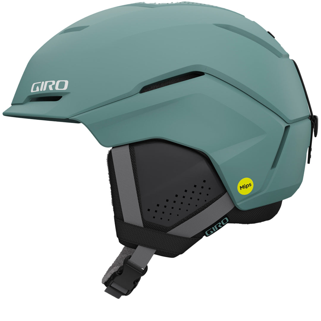 discontinued shoei helmet Giro Tenet MIPS Snow Helmet (Discontinued) – Alpine East