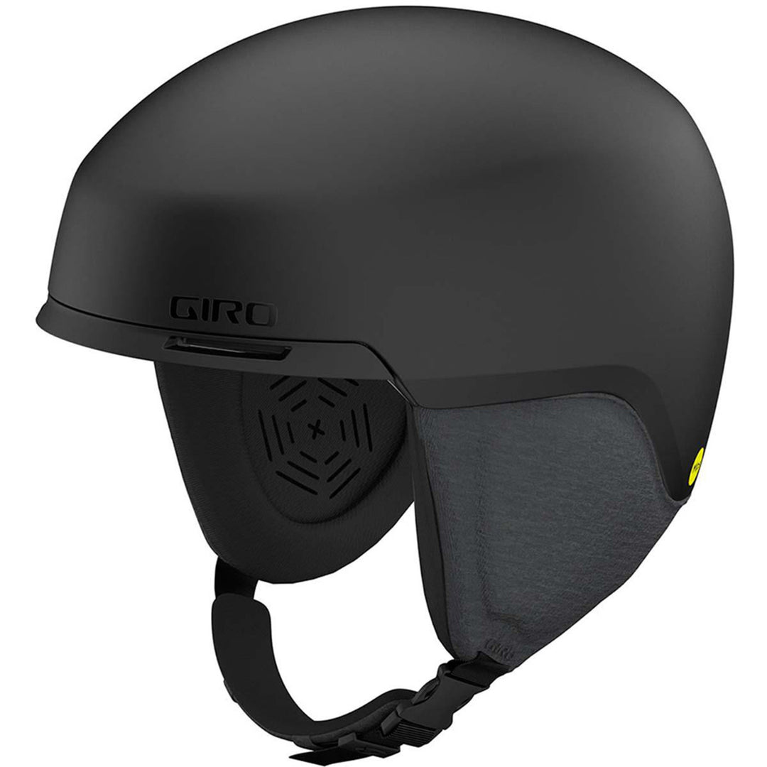 gire snowboard helmet Giro Taggert MIPS Snow Helmet 2025 – Alpine East