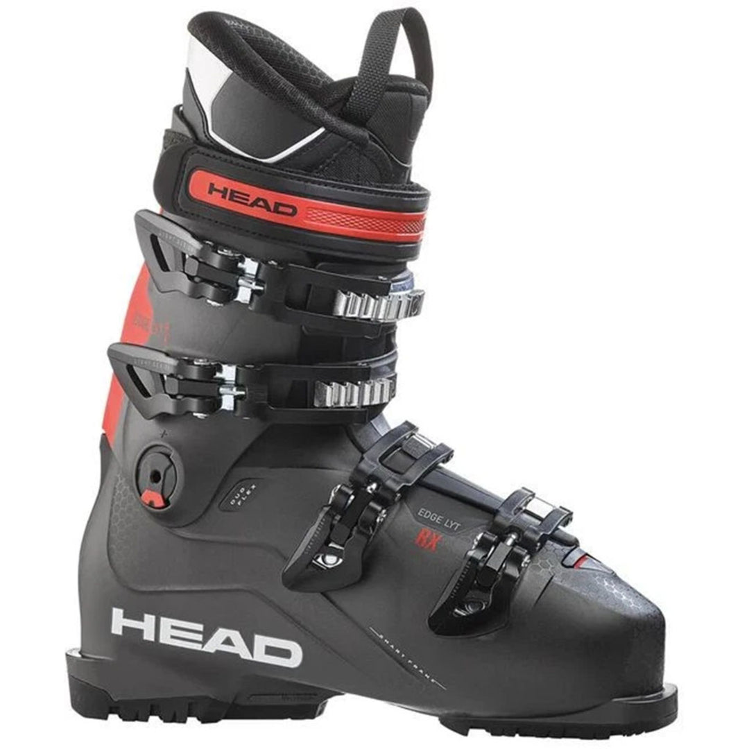 Men's Ski Boots – Alpine East