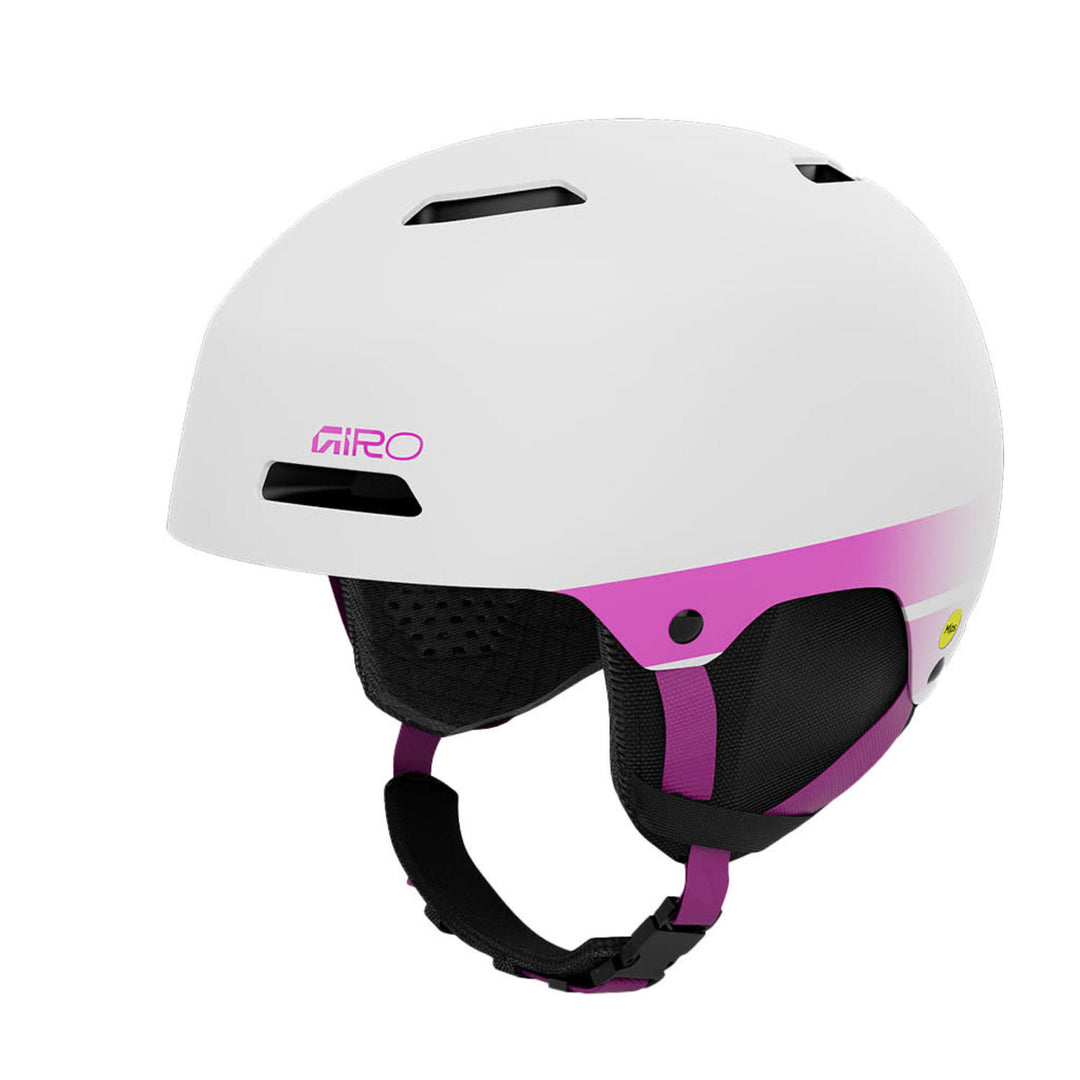 ＜2026＞GIRO Ledge MIPS Mサイズ 未使用ヘルメット Giro Ledge MIPS Snow Helmet 2026 – Alpine East