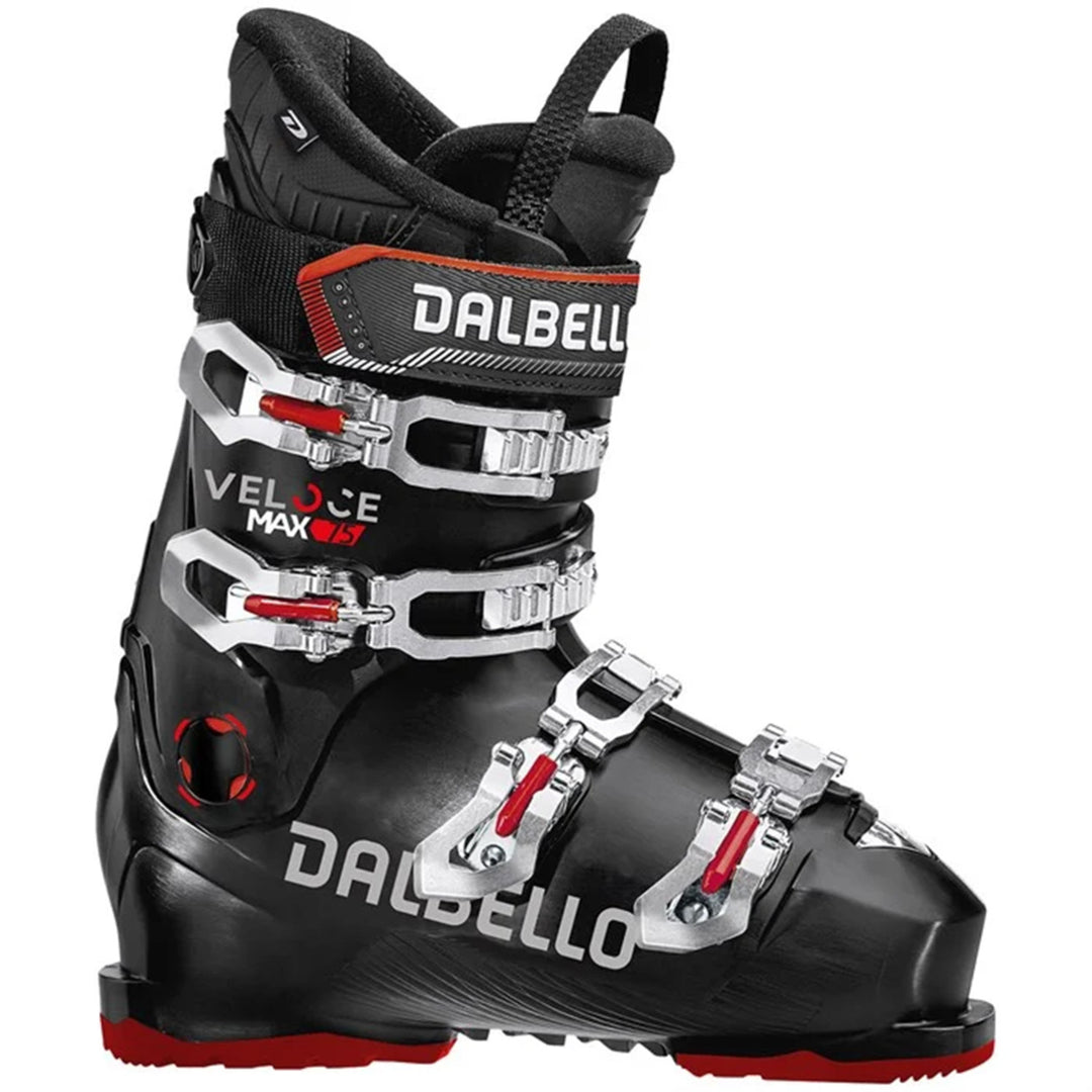 スキー 26-26.5 DALBELLO MX SUPER スキー 26-26.5 DALBELLO MX SUPER Dalbello MX Super Ski Boots