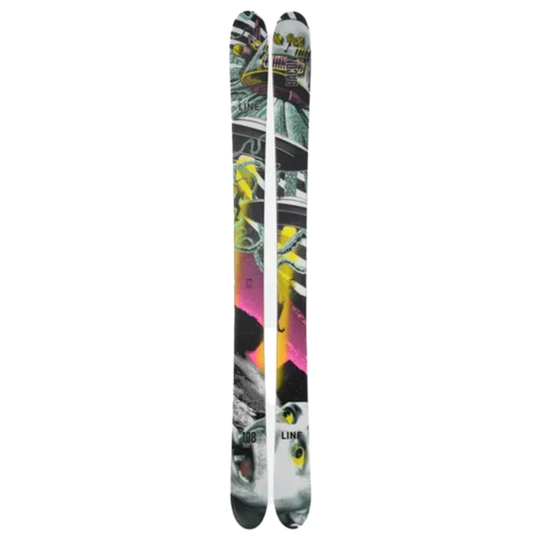 AVOCET VERTECH SKI（アボセット　バーテック　スキー） 希少腕時計AVOCET Vertech Ski ジャンクの通販 by COZY's shop