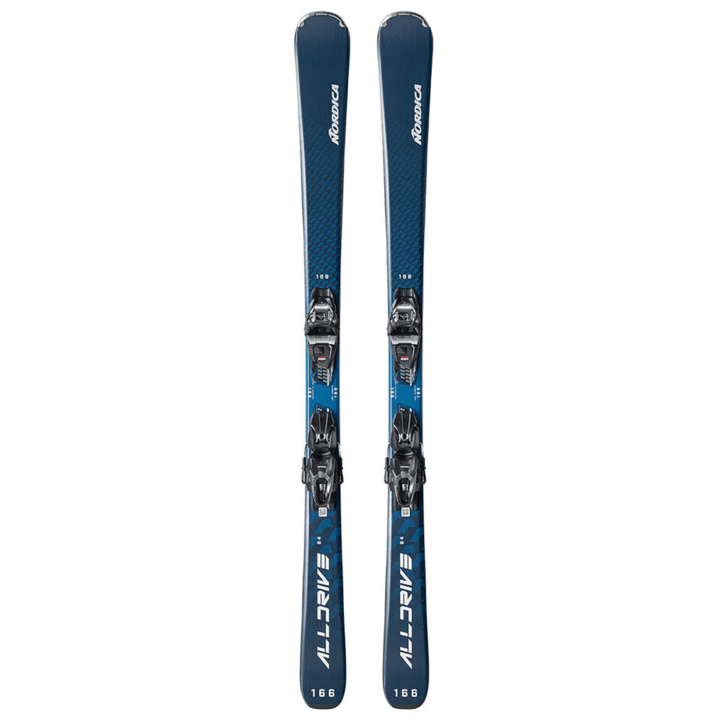 スキー 26-26.5 Nordica Beat 10 スキー 26-26.5 Nordica Beat 10 スキー 26-26.5 Nordica Beat