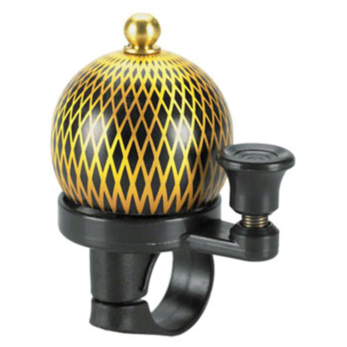 Dimension Mini Bells – Alpine East