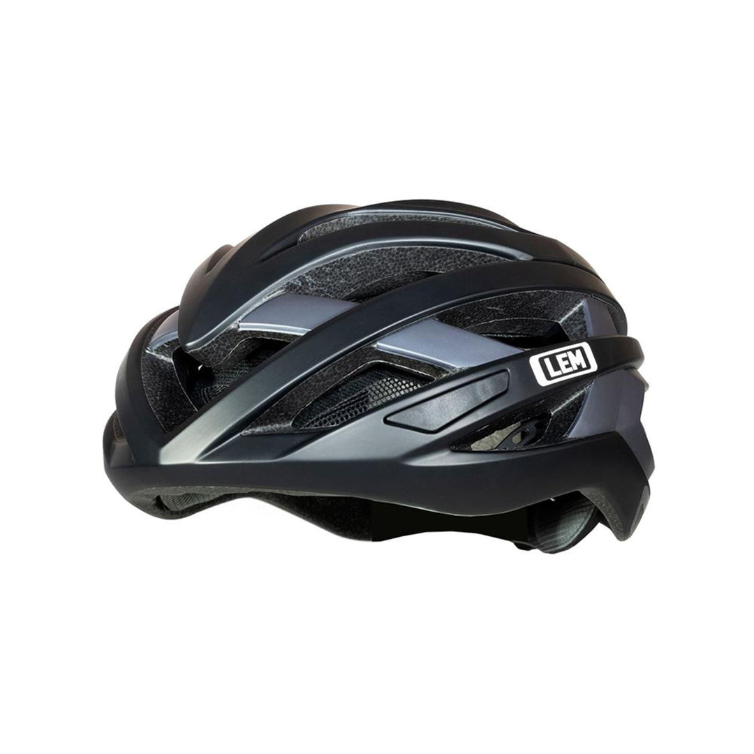 LEM Tailwind Road Bike Helmet – Alpine East