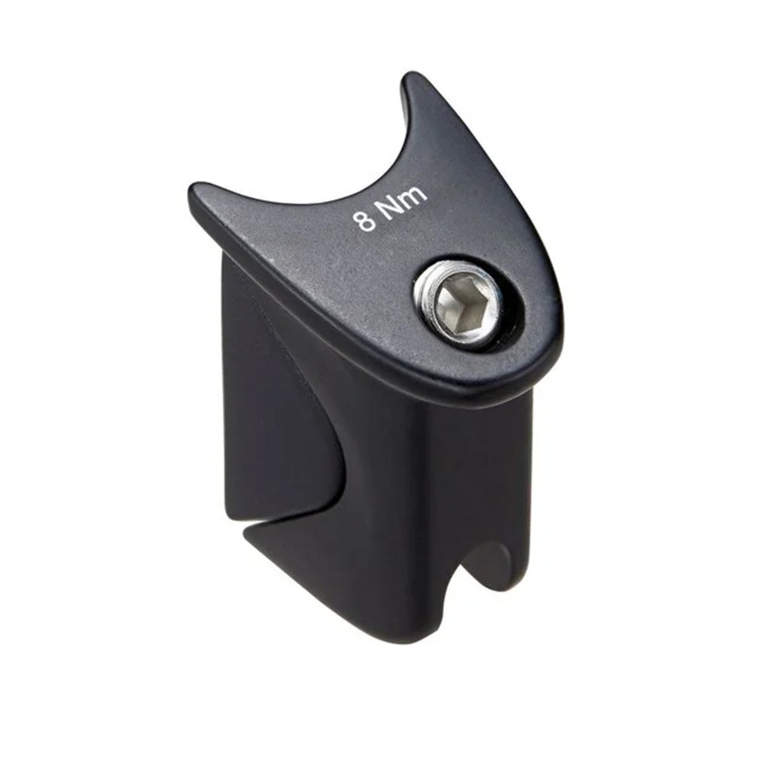 cervelo sattelstütze Seat Post Clamp Assembly Series R5 (2011 HELMETS Fahrrad-Leasing über den Arbeitgeber Voltage:220V