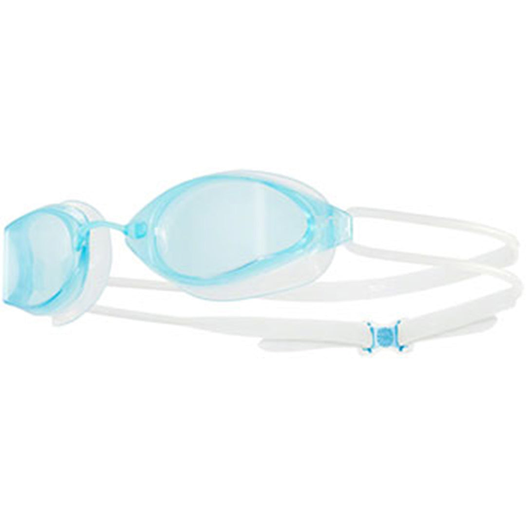 tyr tracer x racing mirrored goggles TYR Tracer X Racing Swim Goggles – Alpine East