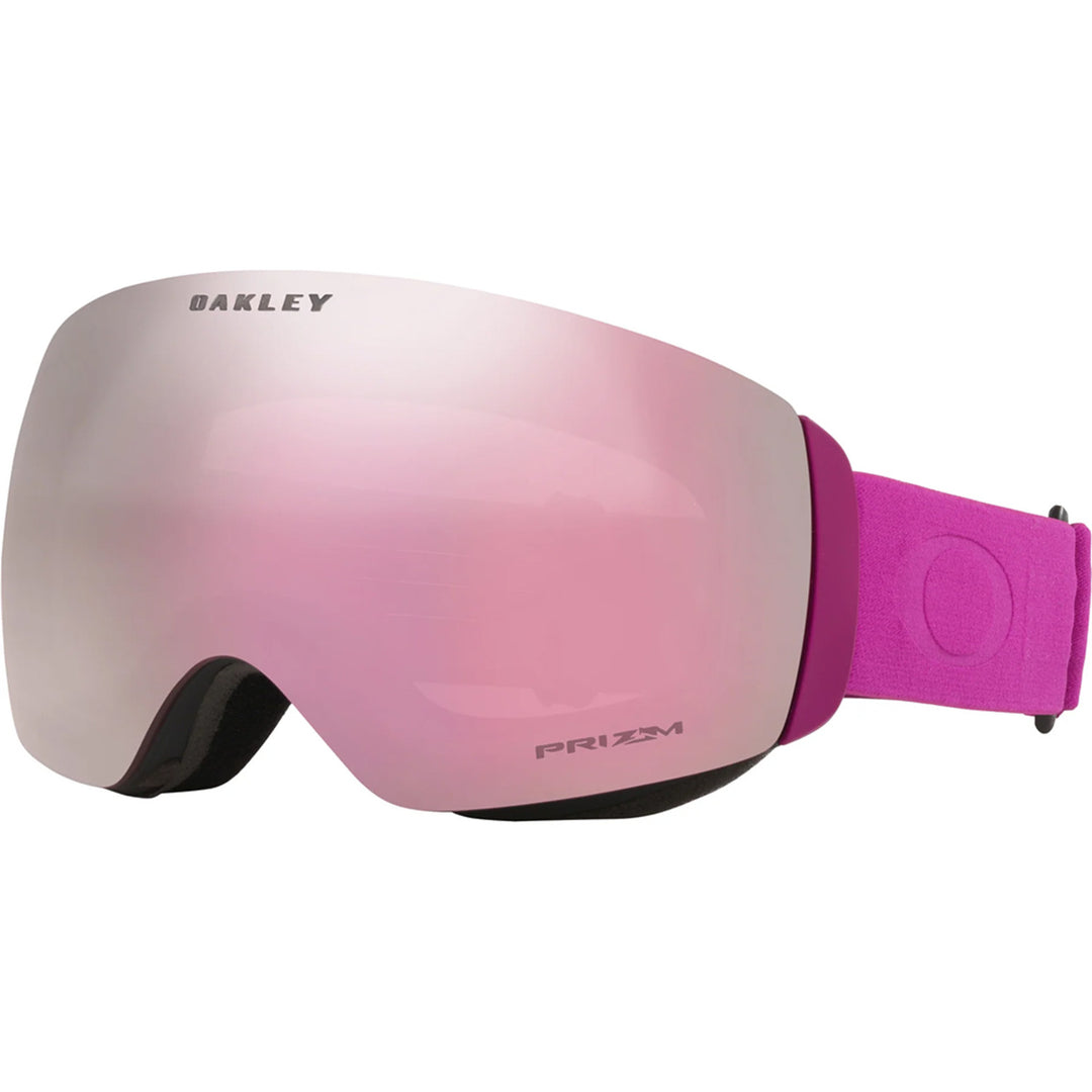 oakley goggles size Oakley Flight Deck M Snow Goggles 2023 – Alpine East
