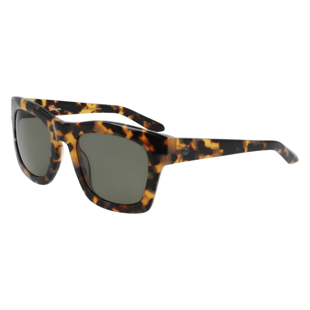 Dragon Waverly Sunglasses – Alpine East display picture 1