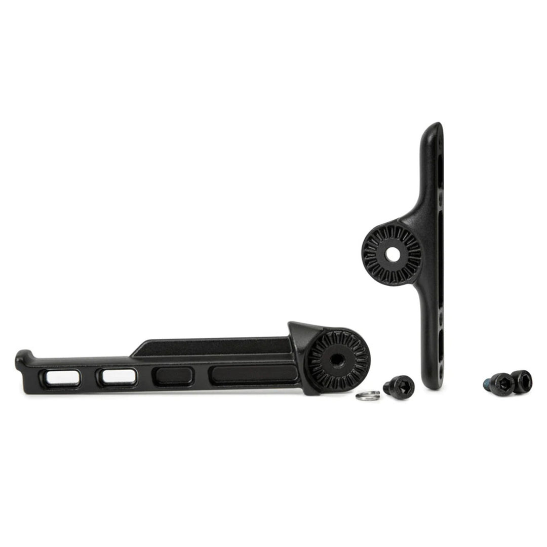 Cervelo Seatpost Water Bottle Mount MT-WB-SP – Alpine East