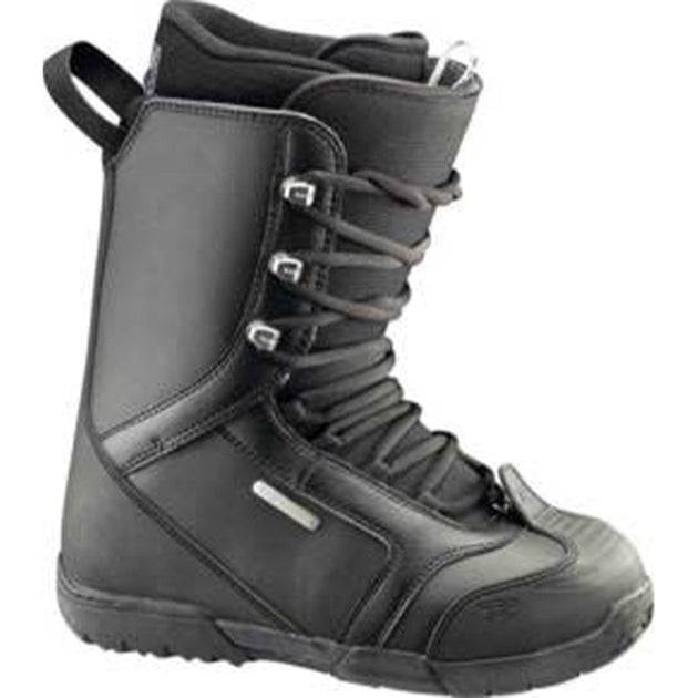 Ski & Snowboard Sale Alpineeast