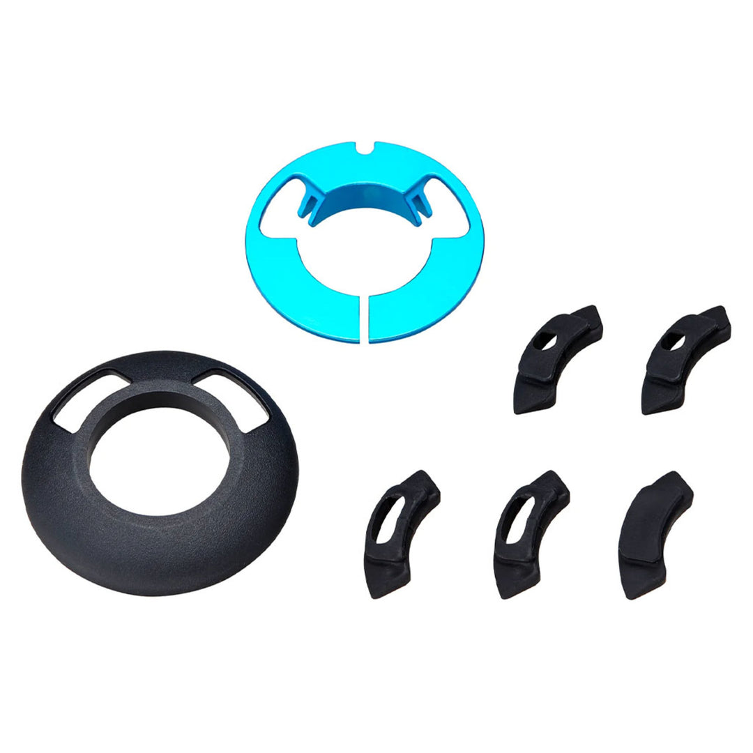 Top cap mountain bike outlet