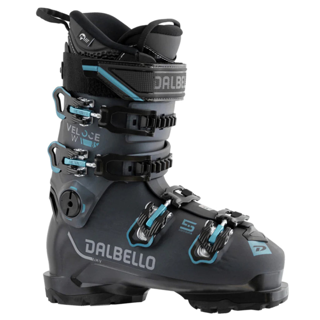 Dalbello Drs 130 Dalbello 22 Ski Boots Dalbello Veloce 110 Grip