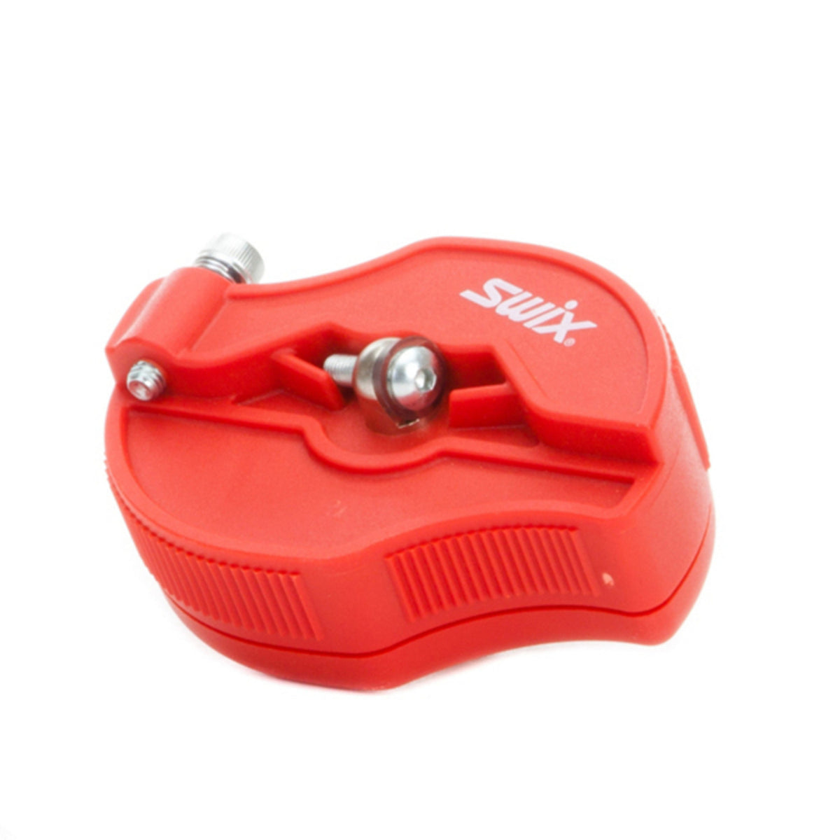 Alpine Cutter Swix Sidewall Cutter – Alpine East