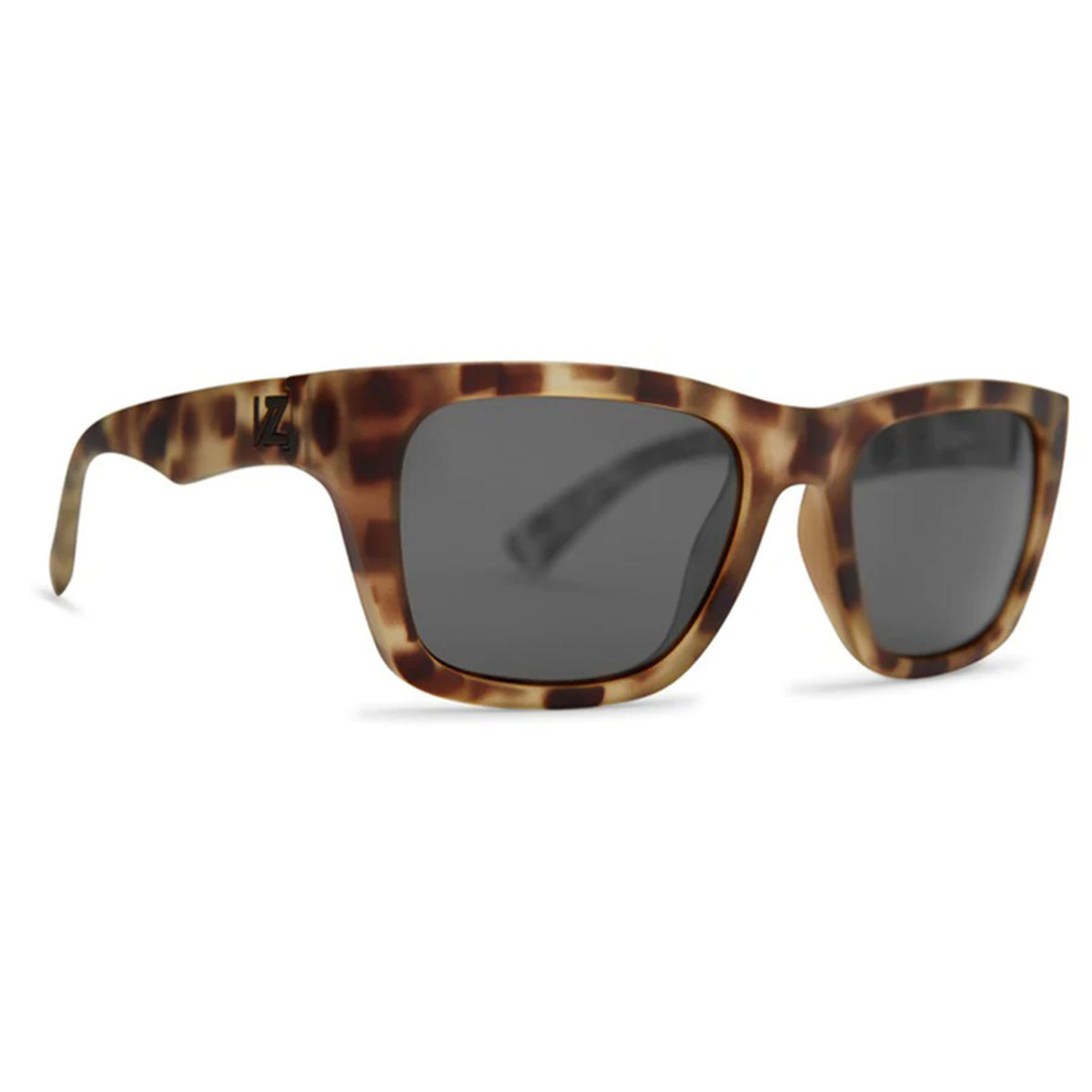 Von Zipper Mode Sunglasses – Alpineeast