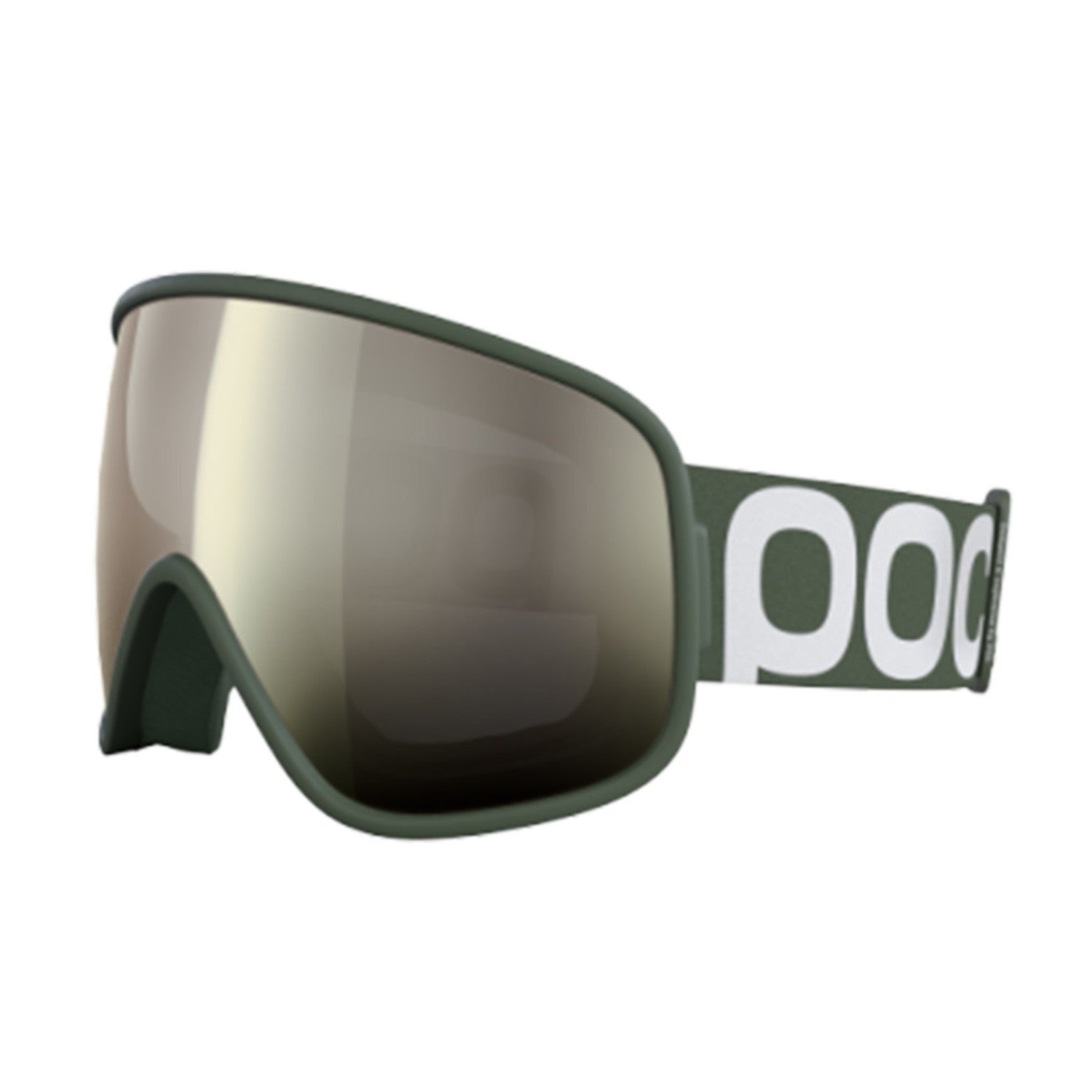 poc photochromic goggles POC Vitrea Snow Goggles 2024 – Alpine East