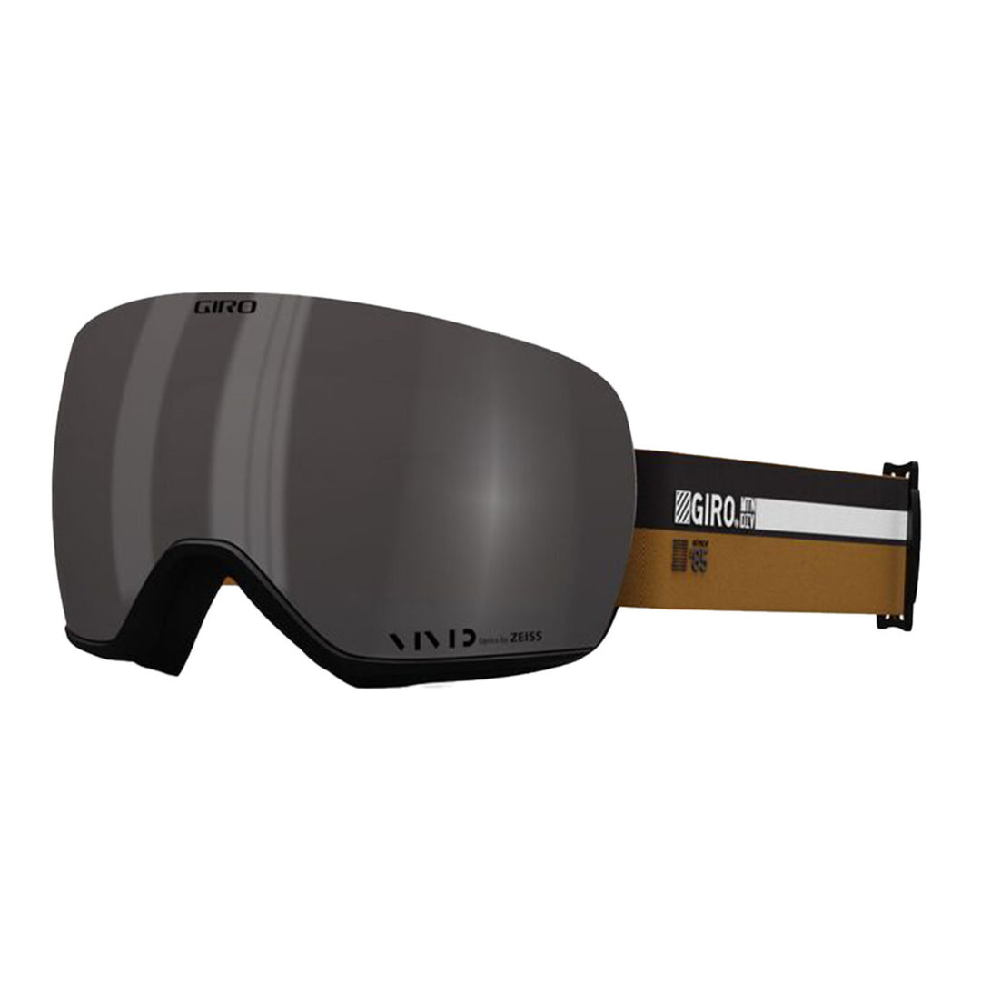 giro snow goggle article Giro Article II Snow Goggles 2024