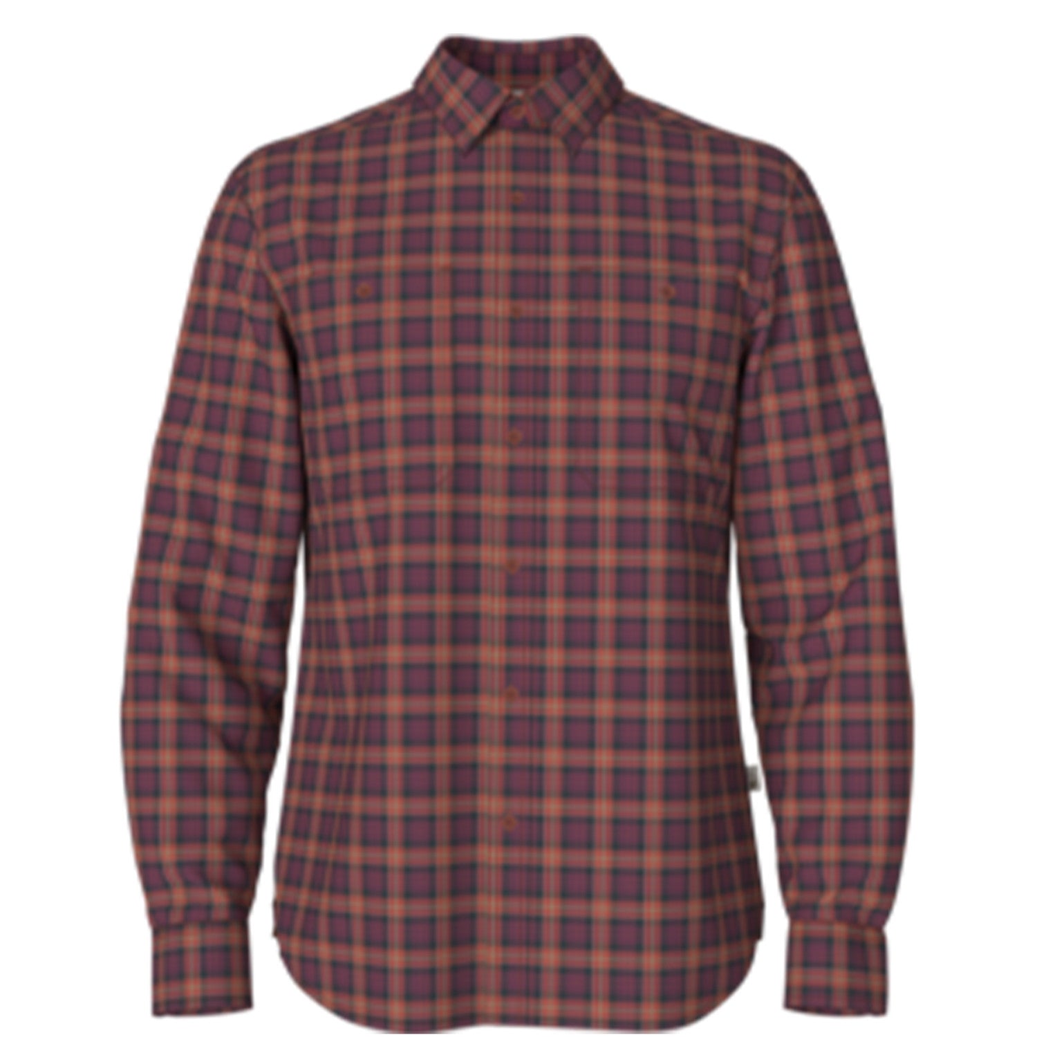 完売必須!! ■THE NORTH FACE■Arroyo Lightweight FlannelShirt Men's Arroyo Lightweight Flannel Shirt | The North Face