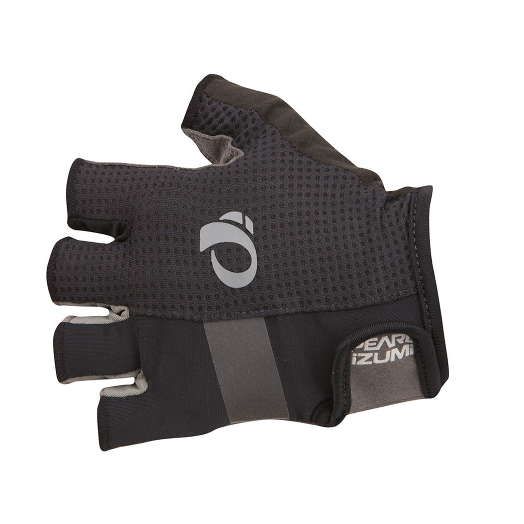 Pearl izumi cycling gloves online