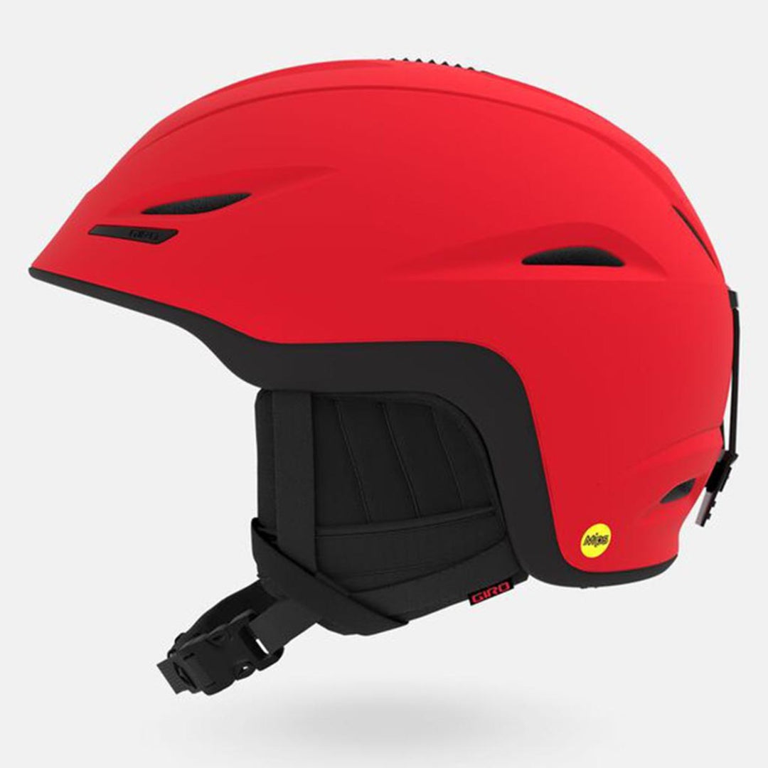 giro union mips snowboard Giro Union MIPS Snow Helmet 2021 – Alpine East