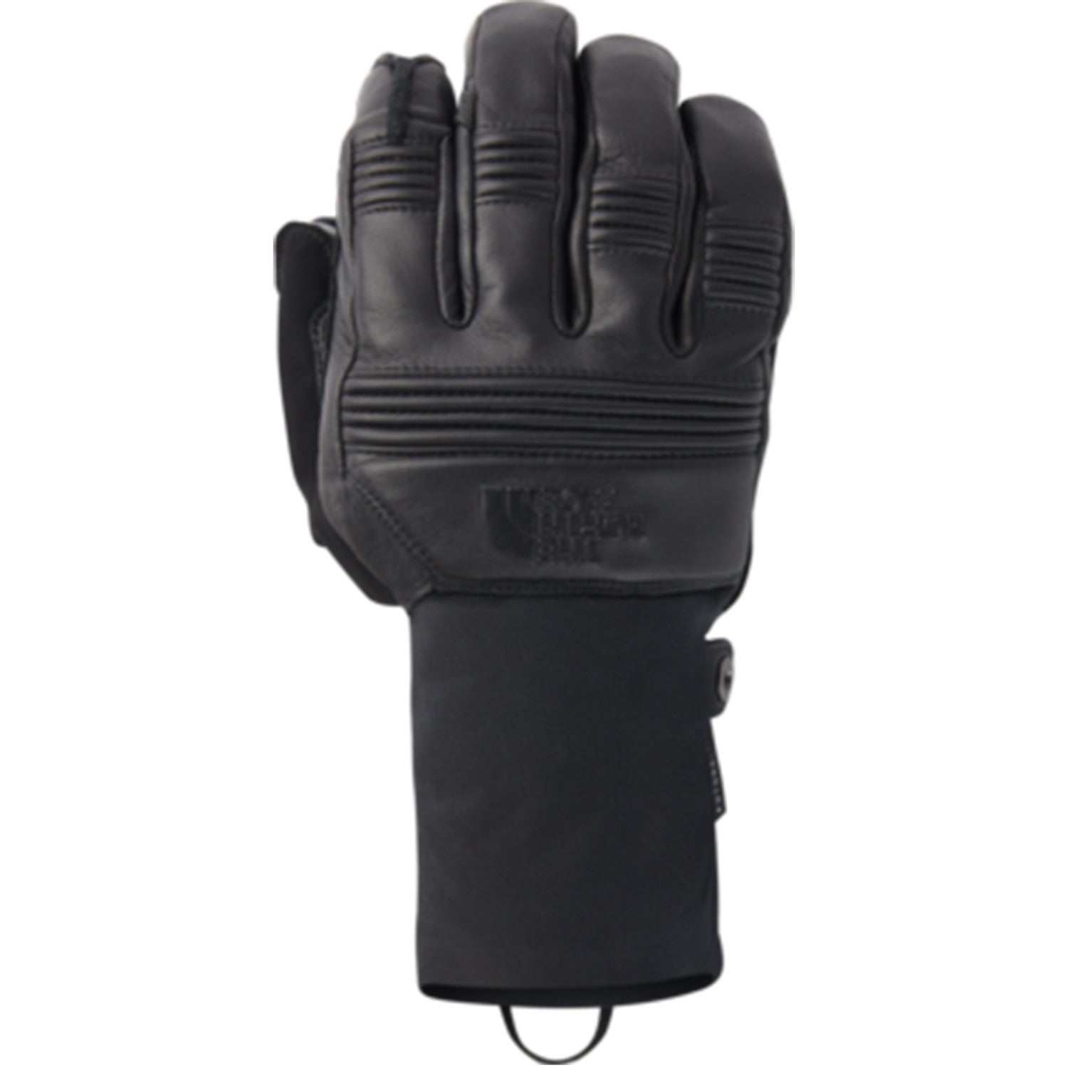 The North Face Steep Patrol Futurelight Gloves – Alpine East