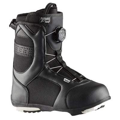 Head Kids' FH BOA Snowboard Boots 2023 - Main Image