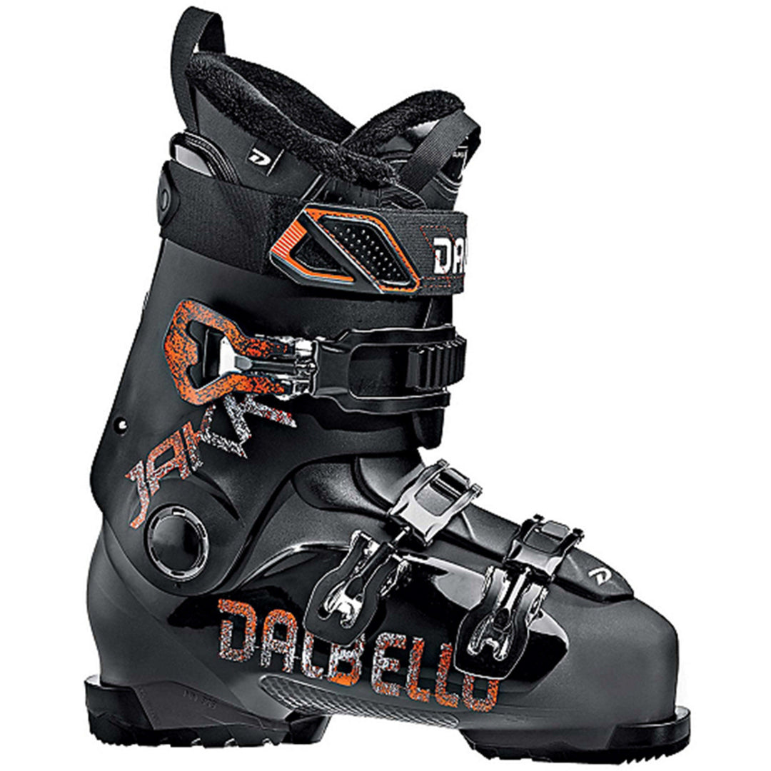 Dalbello Jakk Ski Boots 2020 – Alpine East